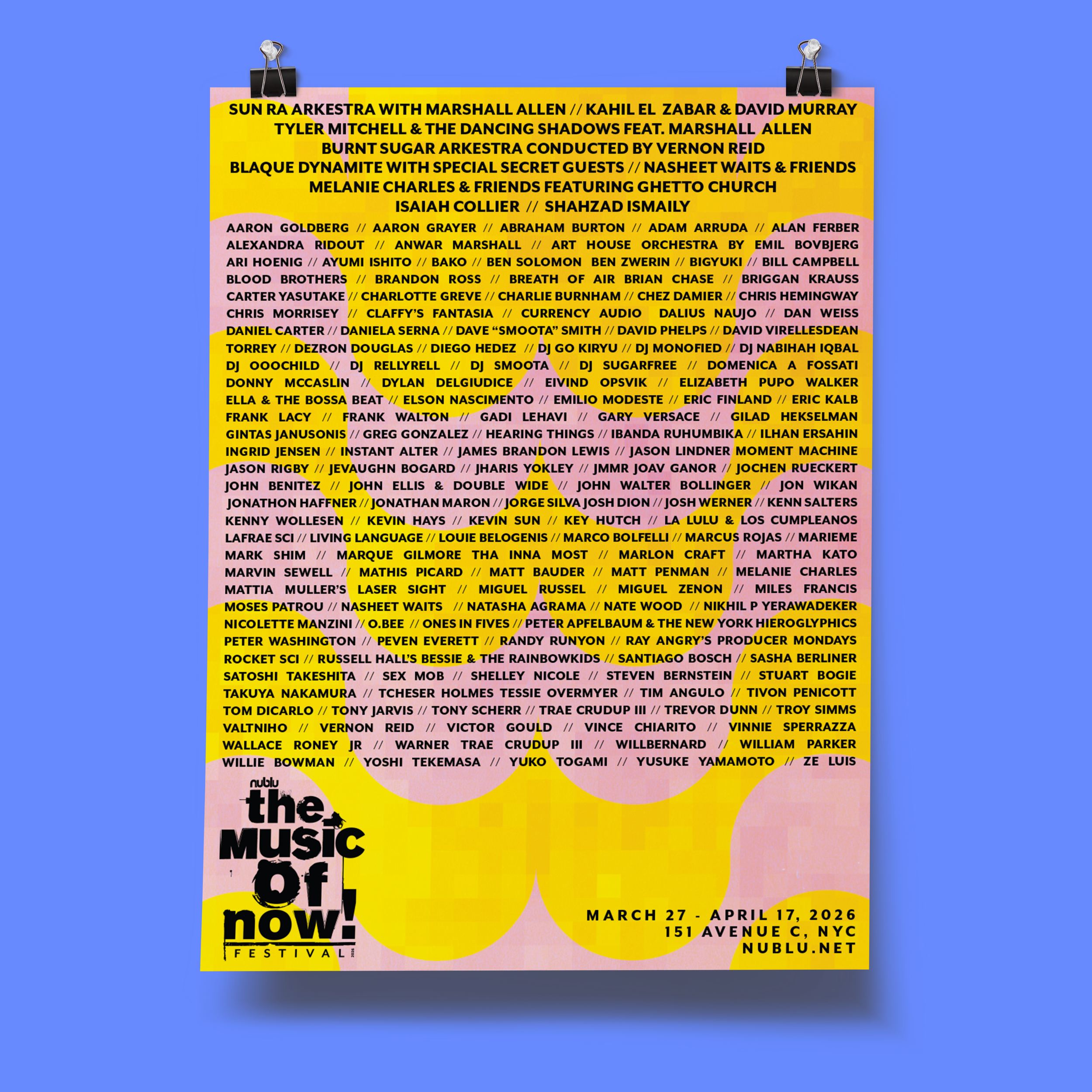 Nublu_The_Music_Of_Now_Poster_with_Names-Mockup.png