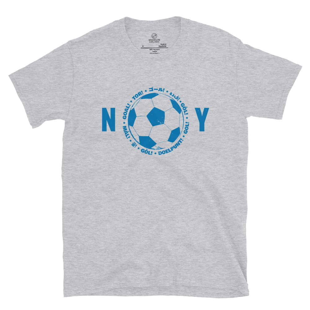 unisex-basic-softstyle-t-shirt-sport-grey-front-6a319168c4b9c.png
