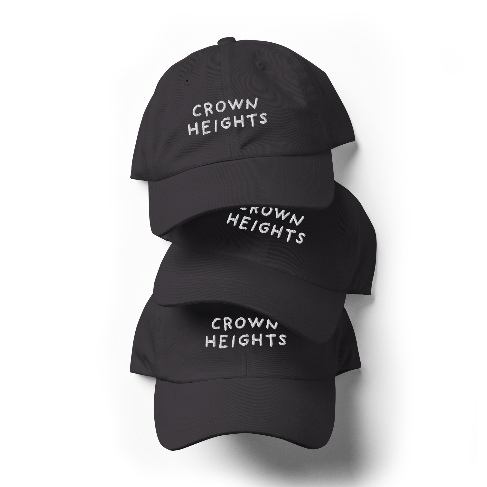 CrownHeights2.png