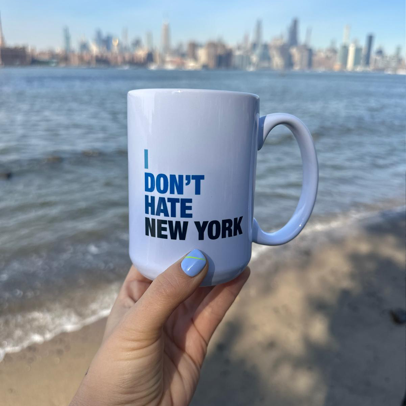 dont-hate-new-york-mug-blue-text-brooklyn-airlines.png