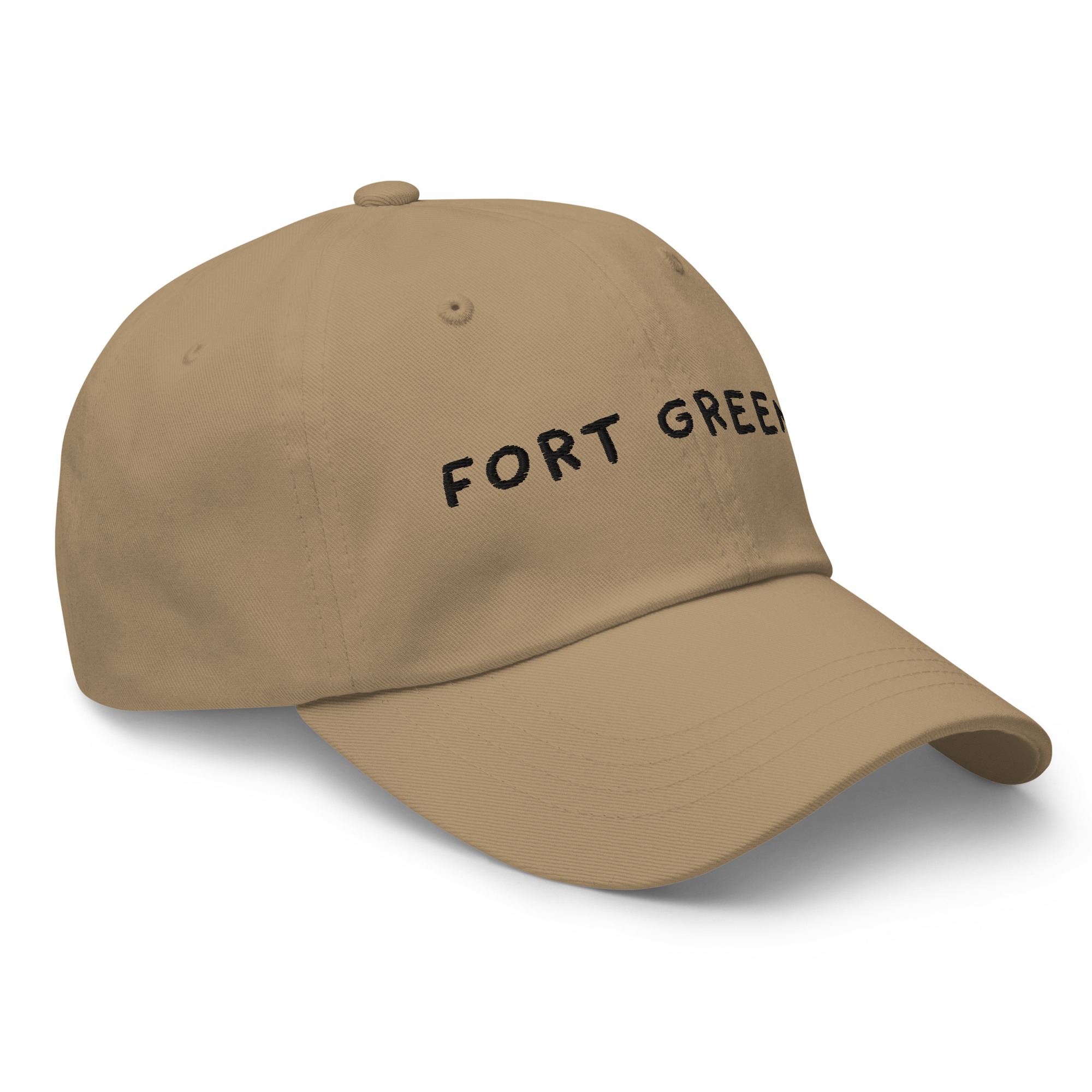 Fort-Greenne-hat2.png