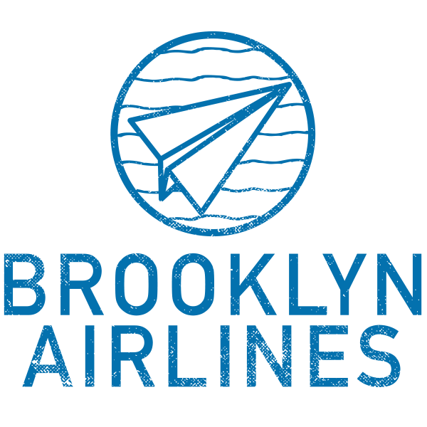 Brooklyn Airlines