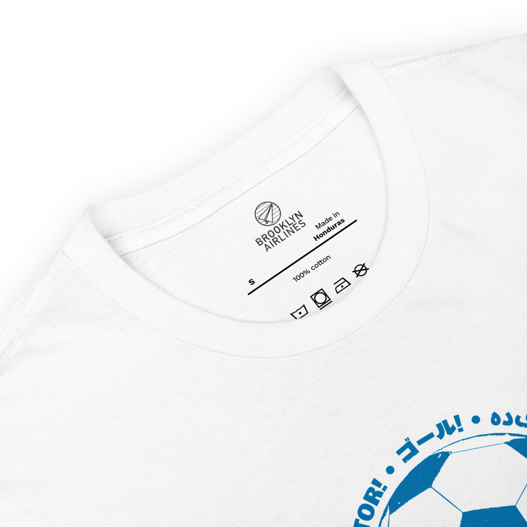 unisex-basic-softstyle-t-shirt-white-product-details-6a3191691cdac.png