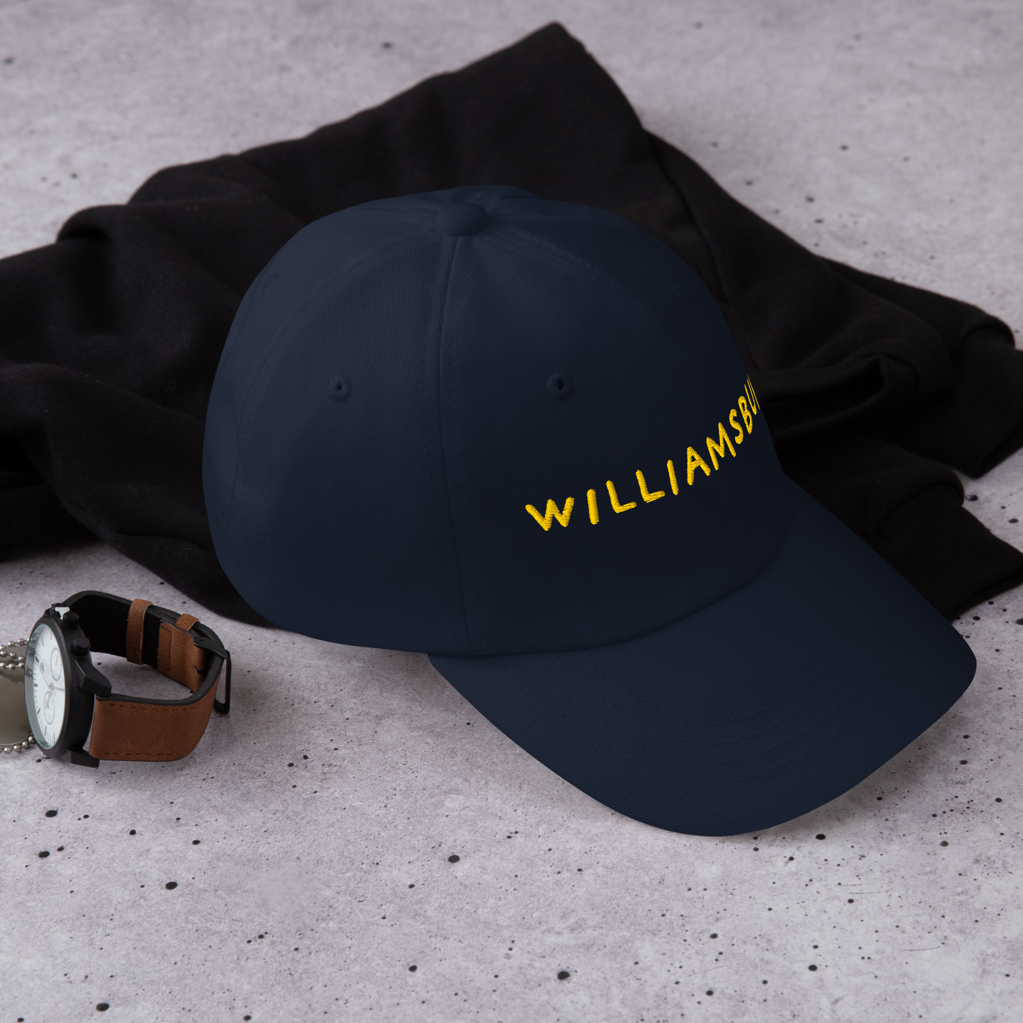 classic-dad-hat-navy-right-6a31da0878430.png