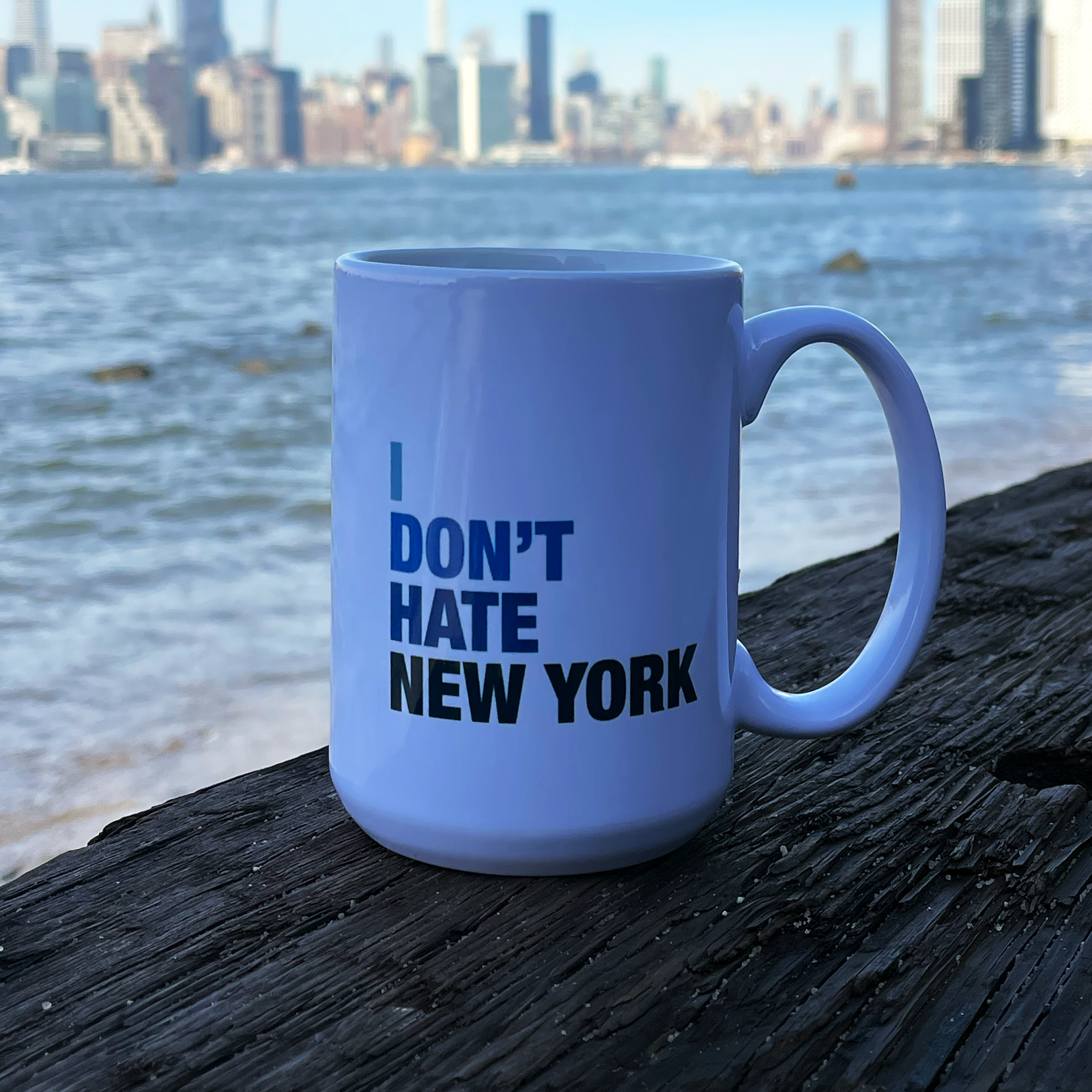 dont-hate-new-york-mug-blue-text-brooklyn-airlines.png