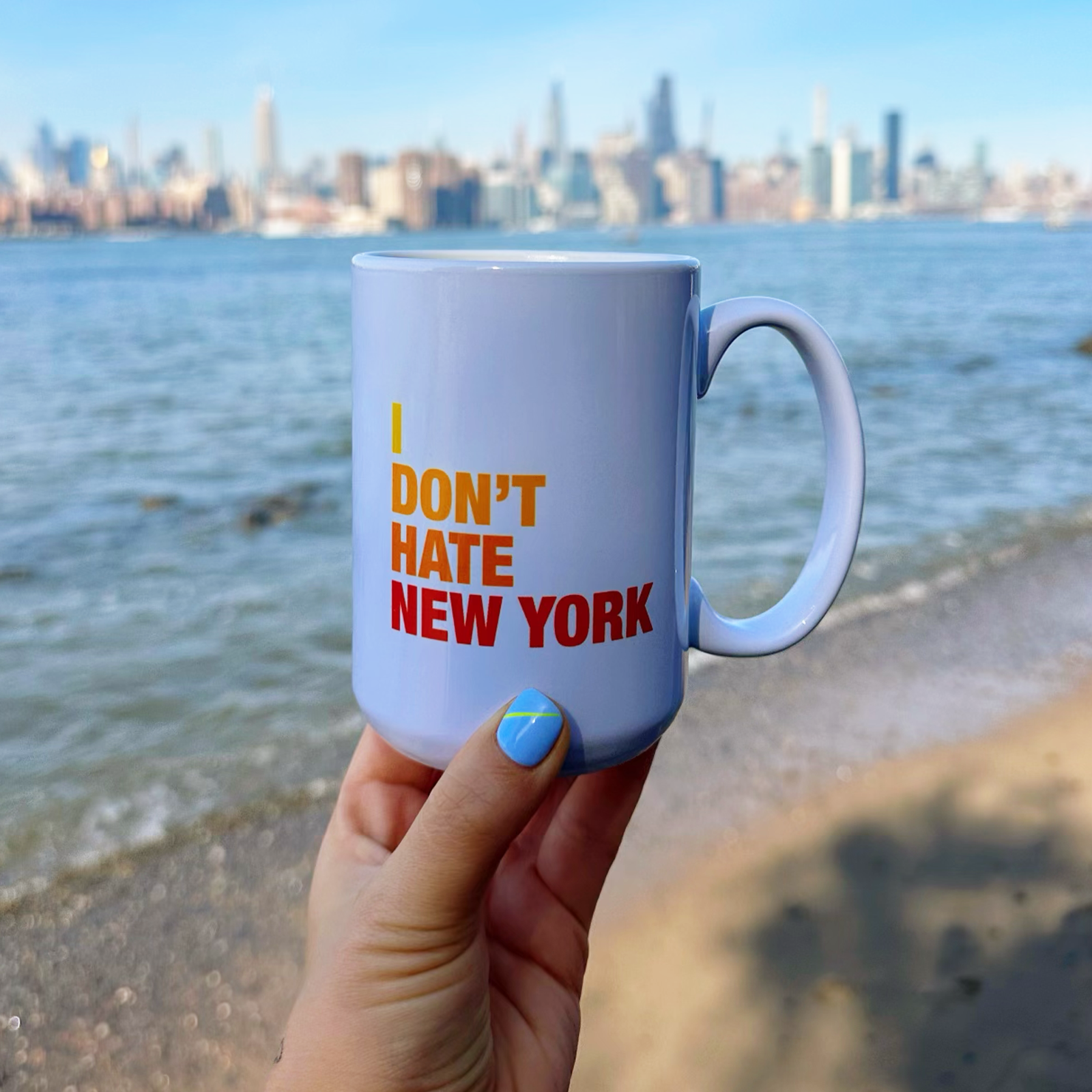 dont-hate-new-york-mug-orange-text-brooklyn-airlines2.png