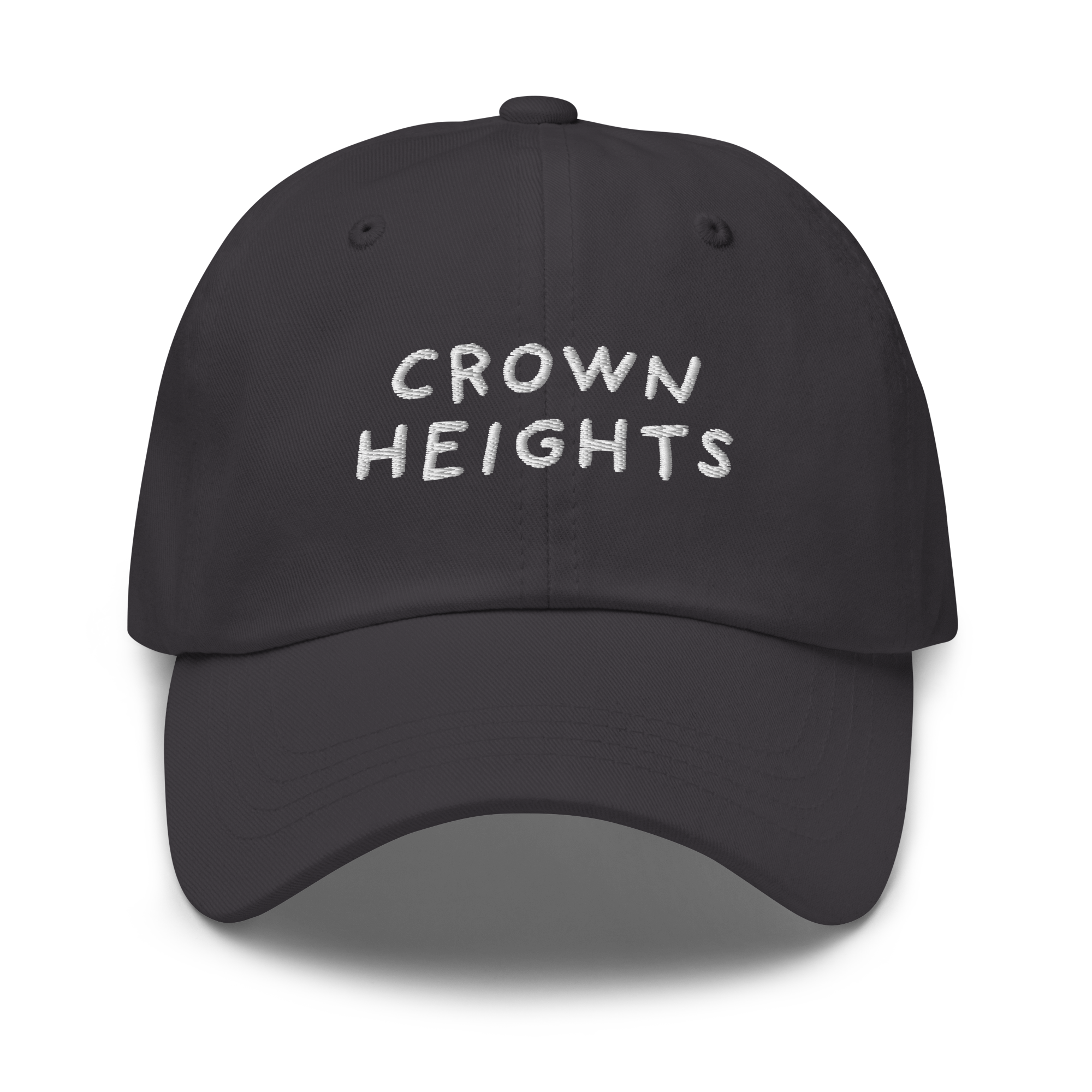 CrownHeights1.png