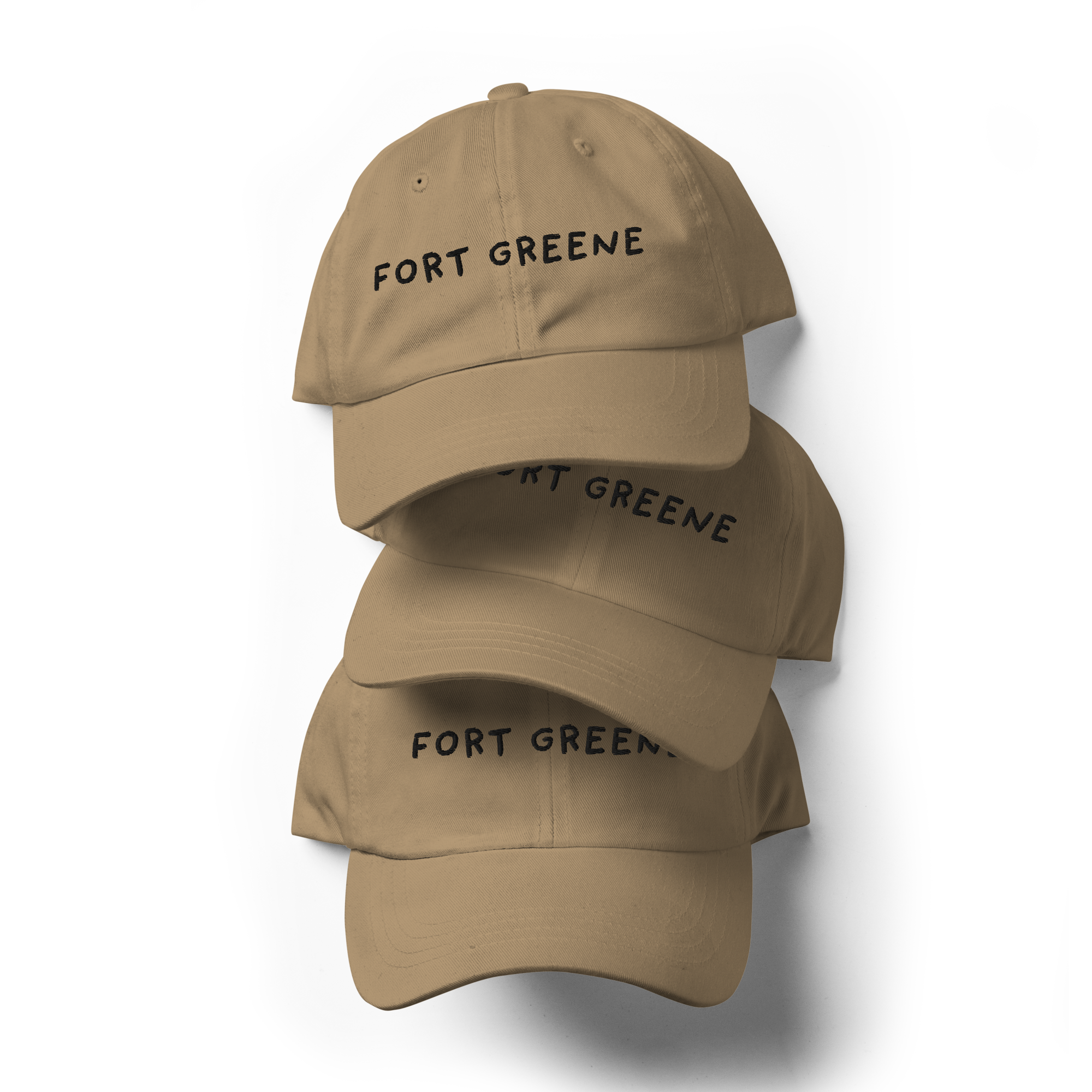 Fort-Greenne-hat4.png