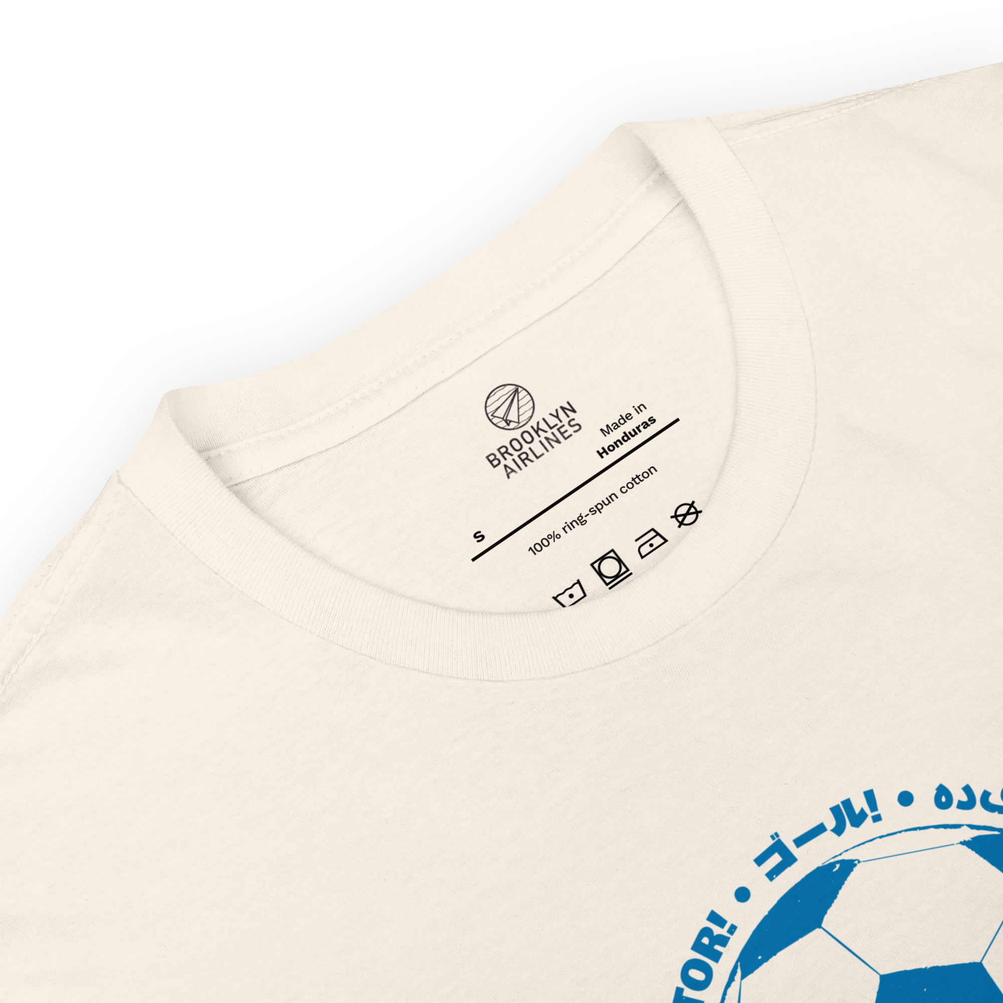 unisex-basic-softstyle-t-shirt-natural-product-details-6a319169205de.png