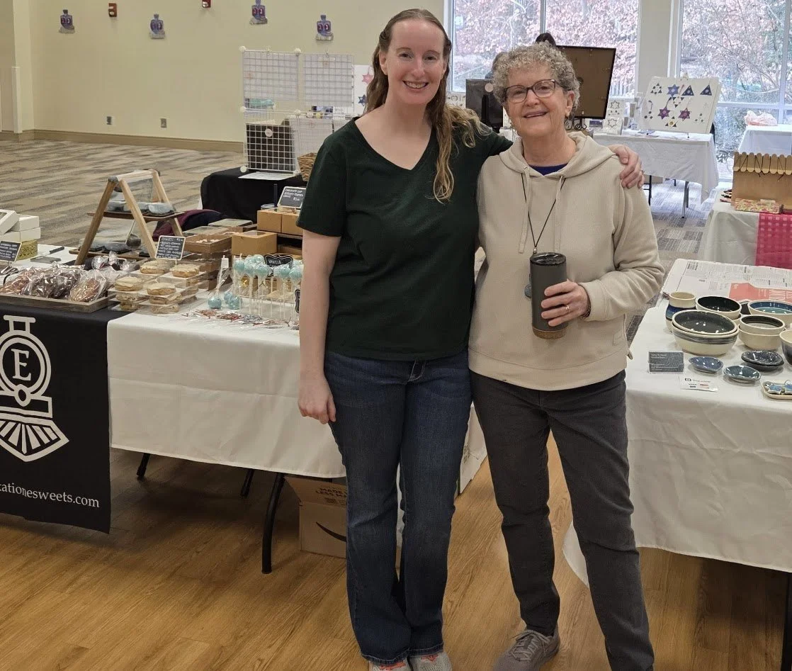 robyn-riley-nancy-novell