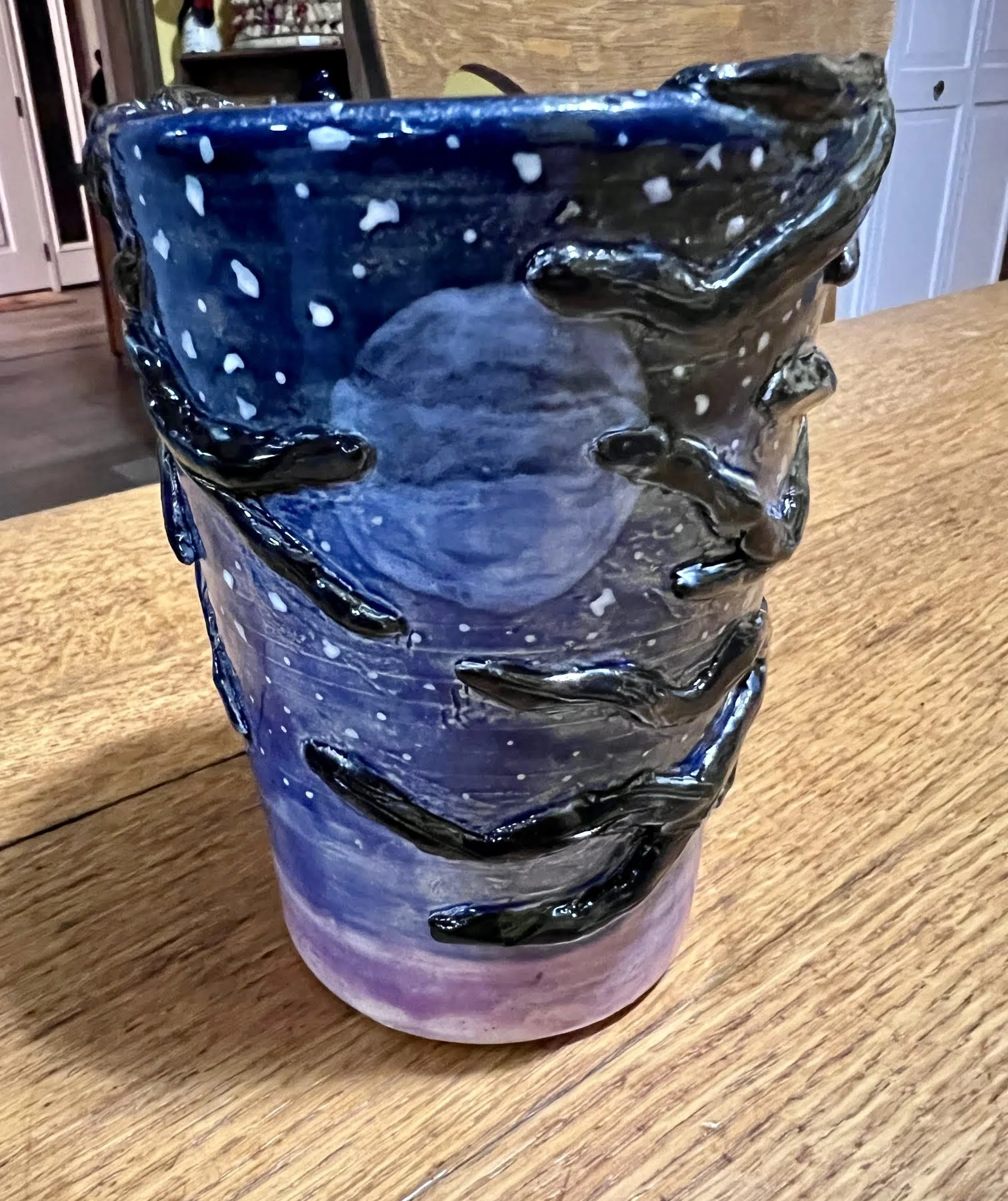 mug pic.jpg
