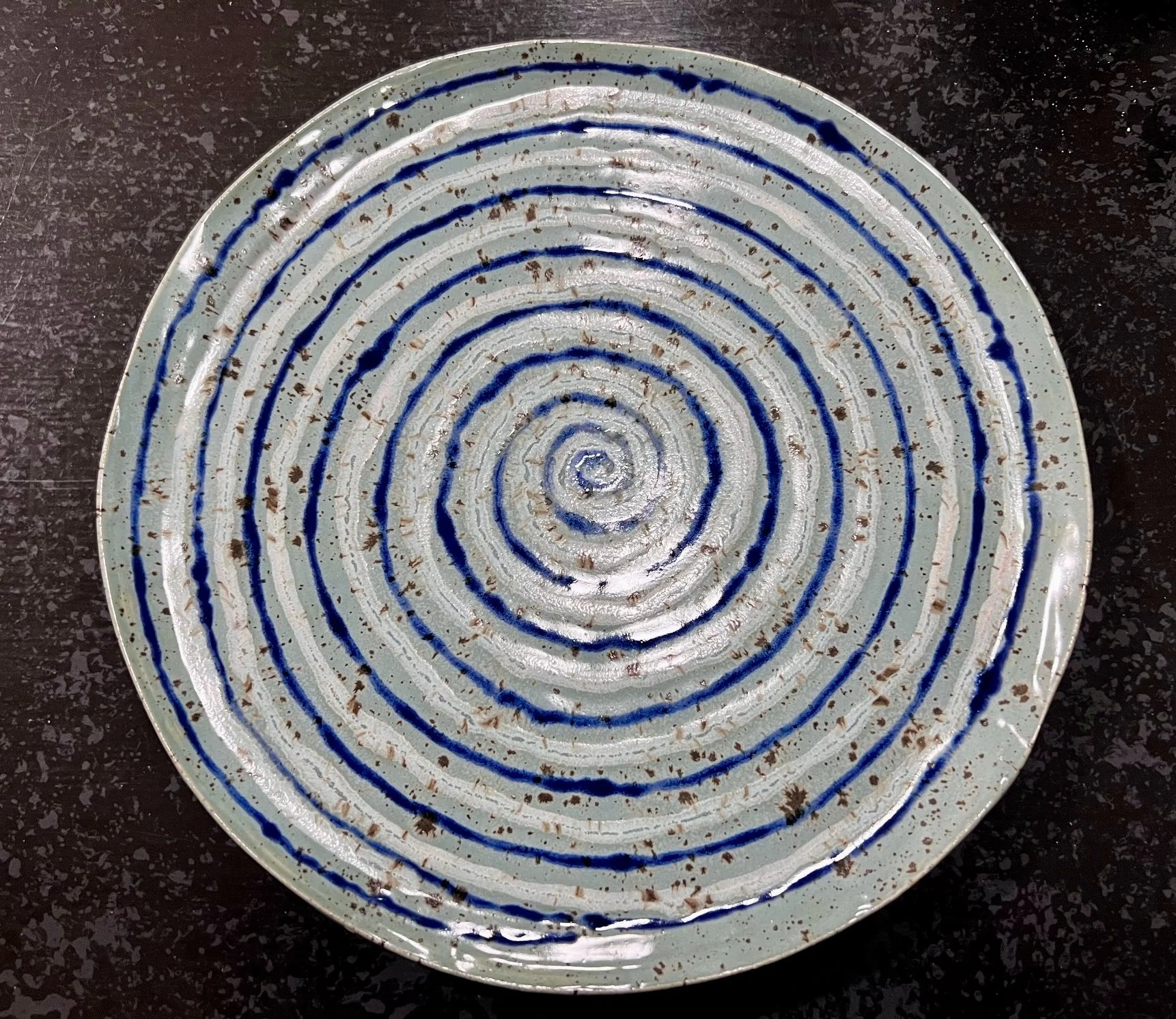 image0.jpg