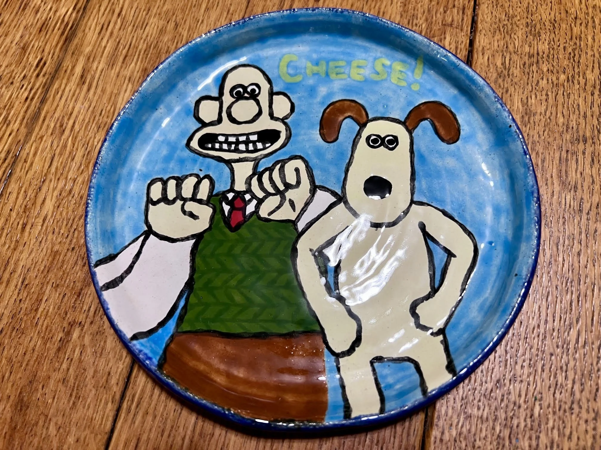 plate pic.jpg