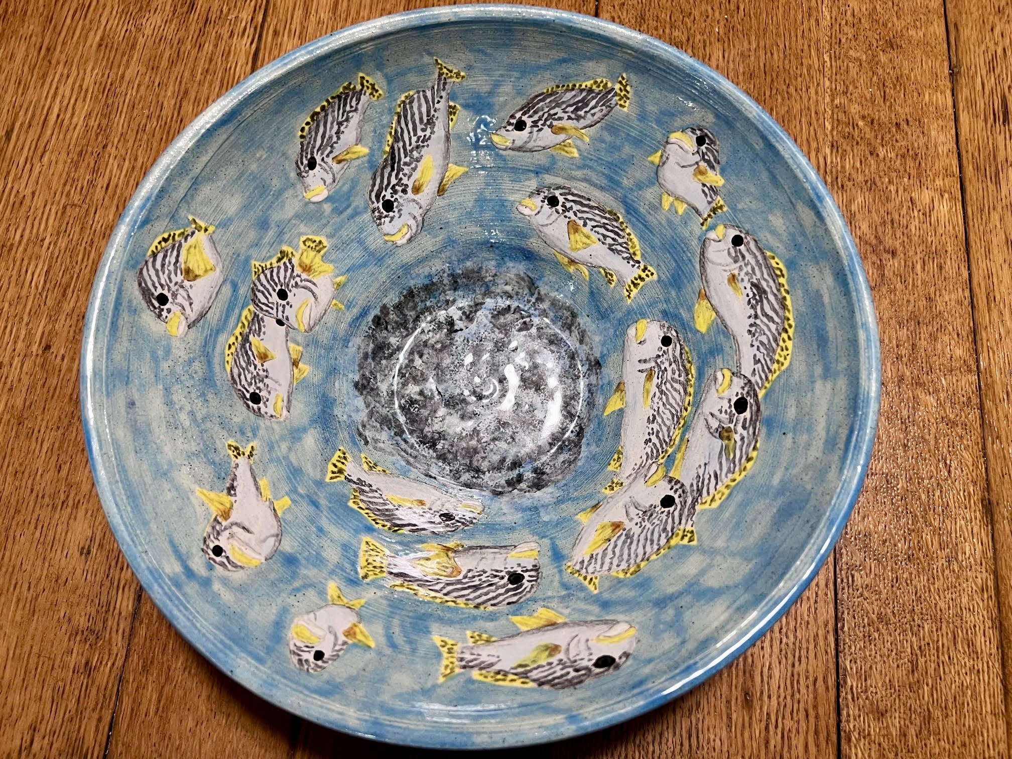 fish.jpg