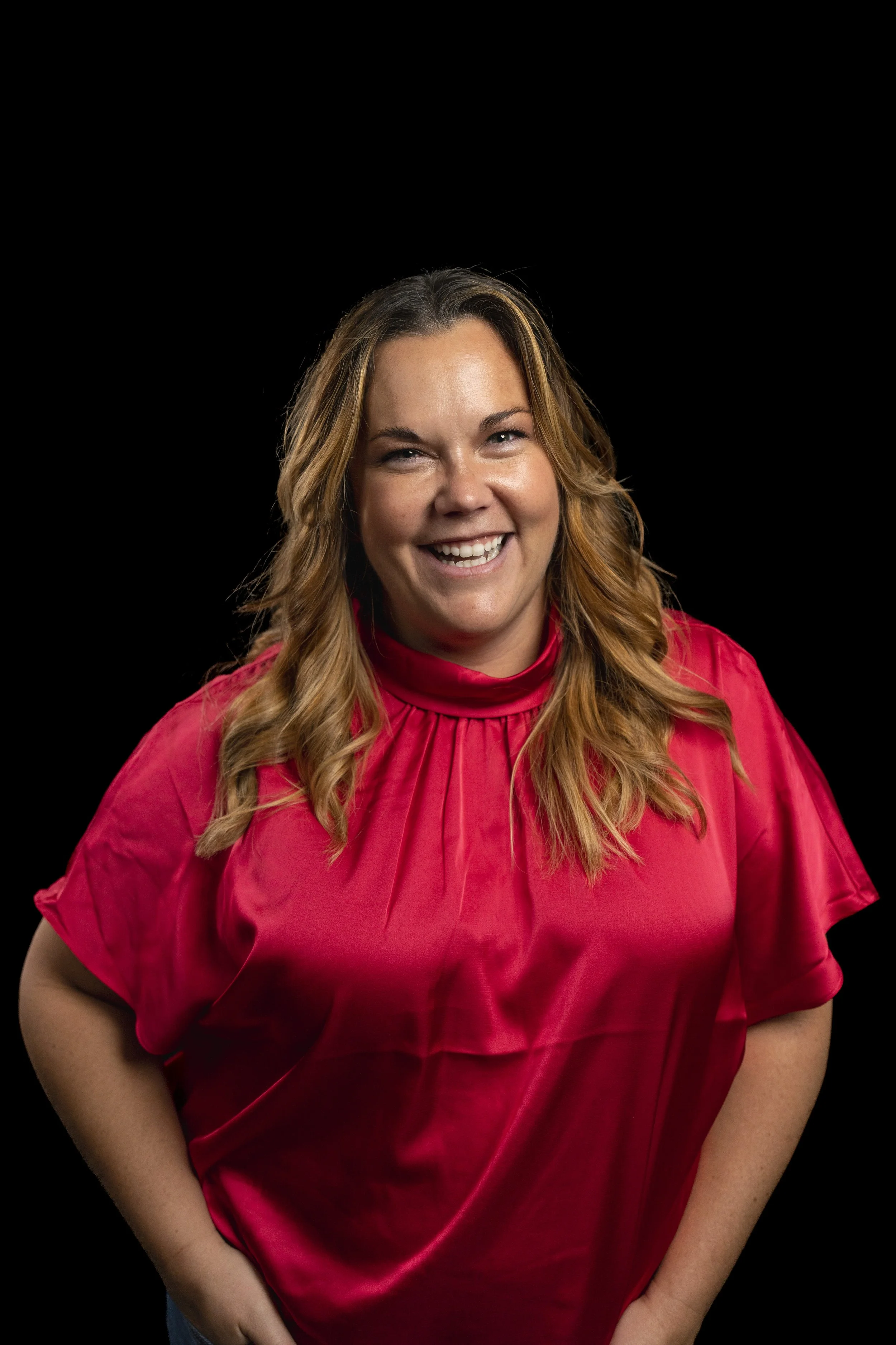 Grateful &amp; Honored: My Feature in Voyage Utah’s “Hidden Gems” Series