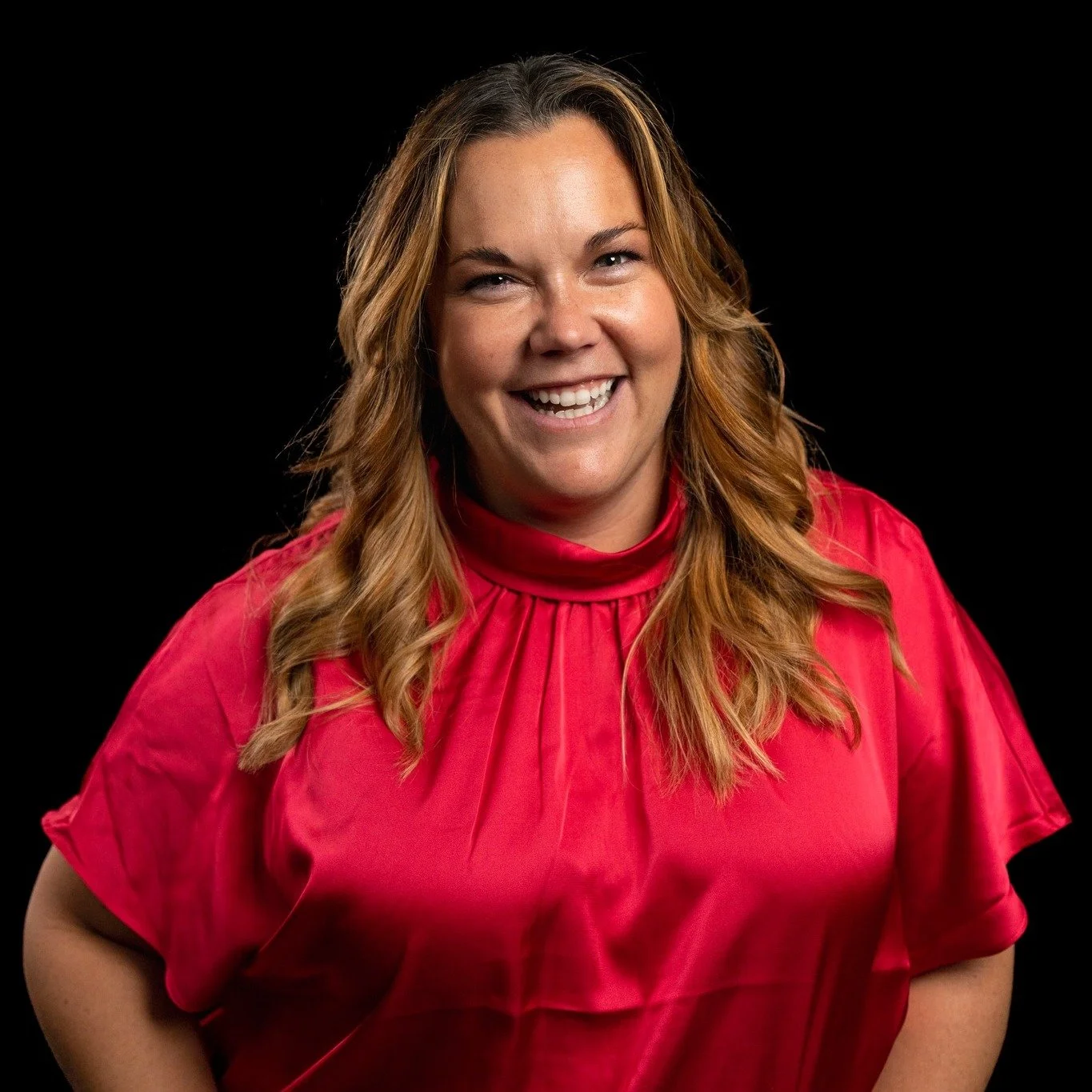 I&rsquo;m so honored and deeply grateful to be featured in the latest article from Voyage Utah &mdash; &ldquo;The Most Inspiring Stories in Utah&rdquo;. Being recognized alongside so many incredible change‐makers reminds me why I began this journey i