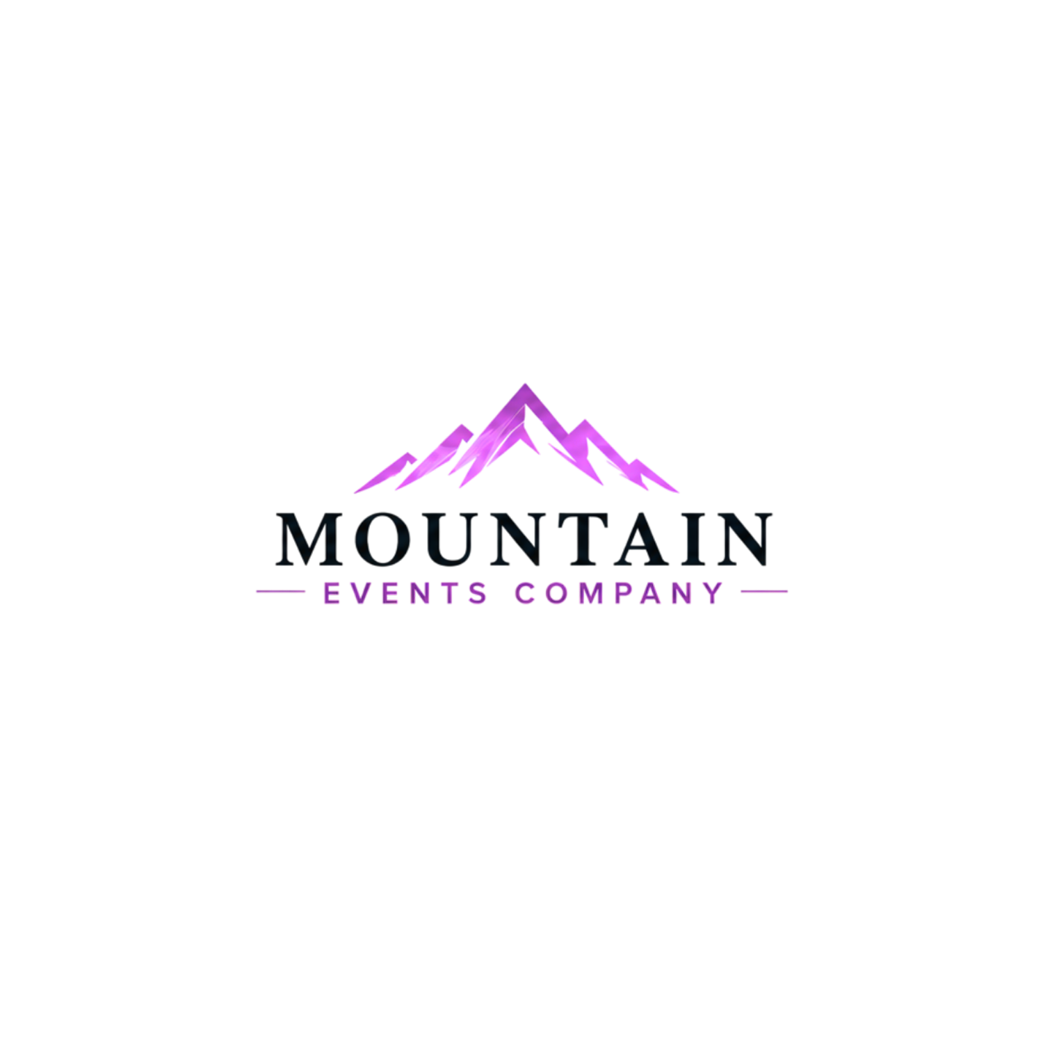 Mountain Events Company