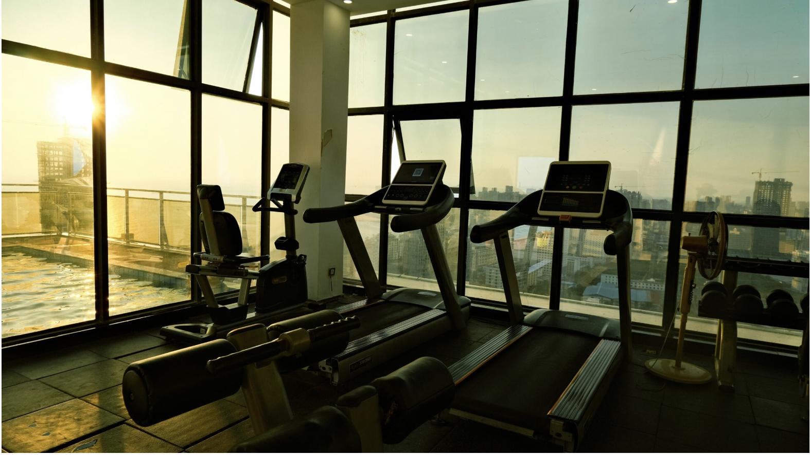 A Theology of Body Image