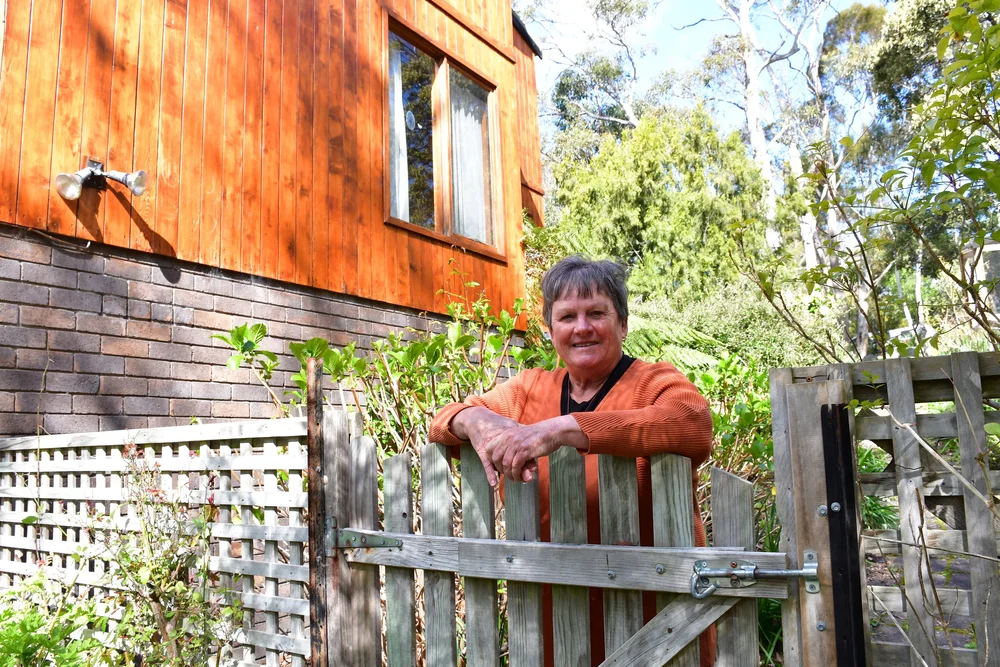 Sparking Conversations, Igniting Action