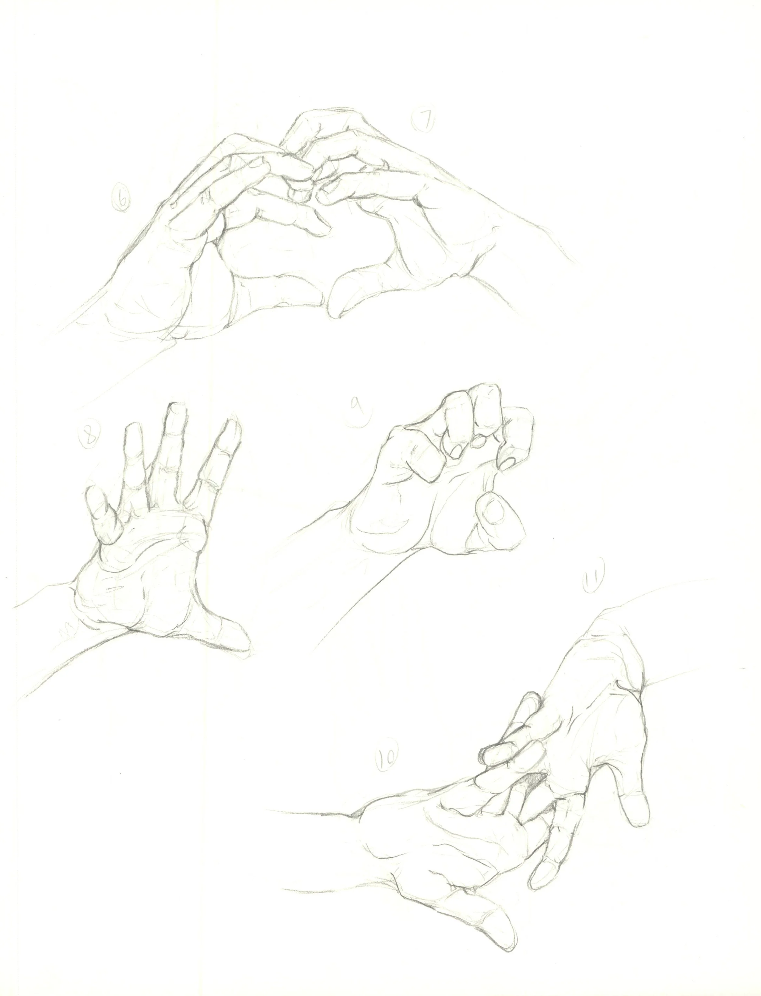 Hands_referencelibrary2.jpg