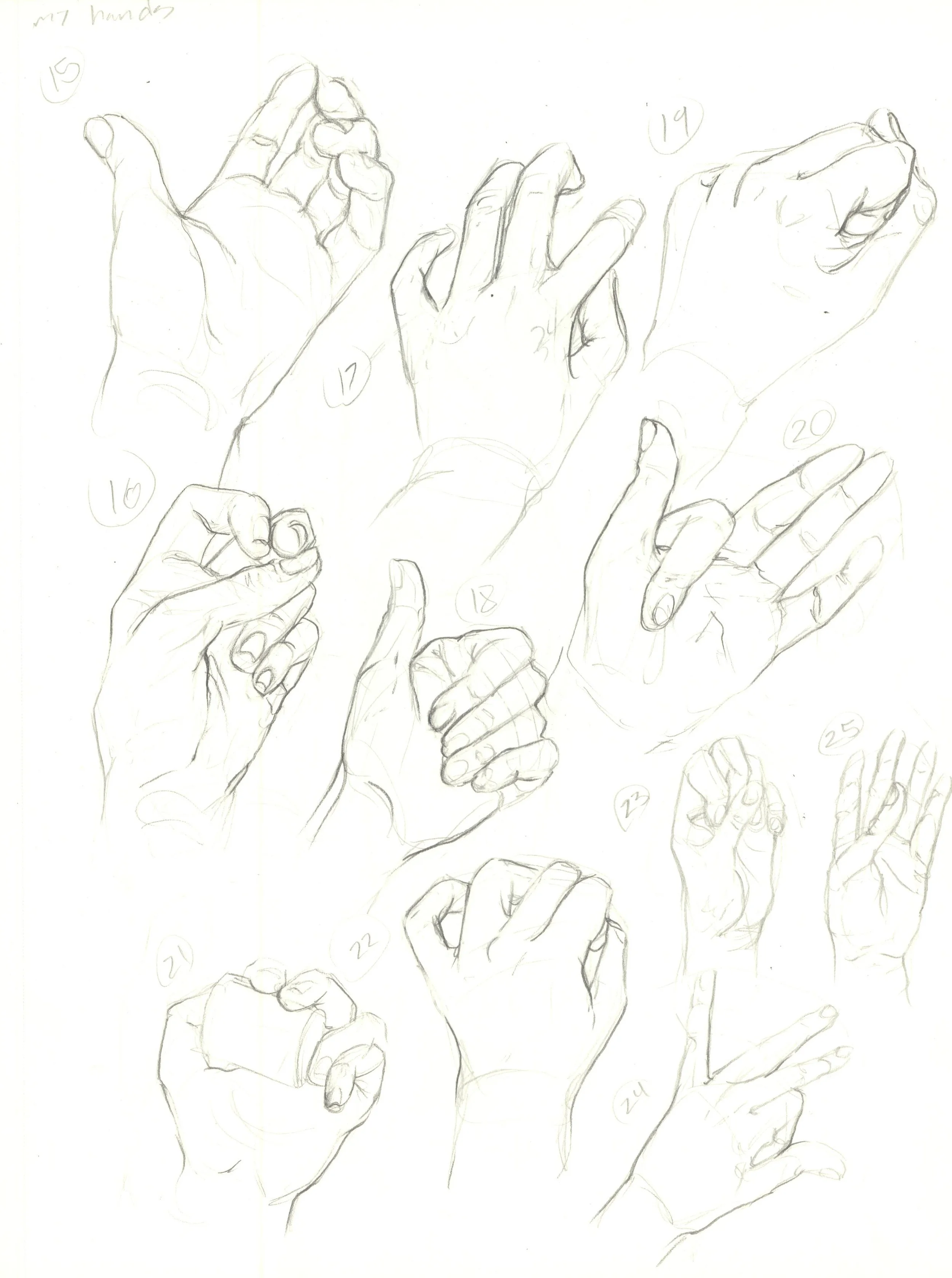 Hands_myownhands3.jpg
