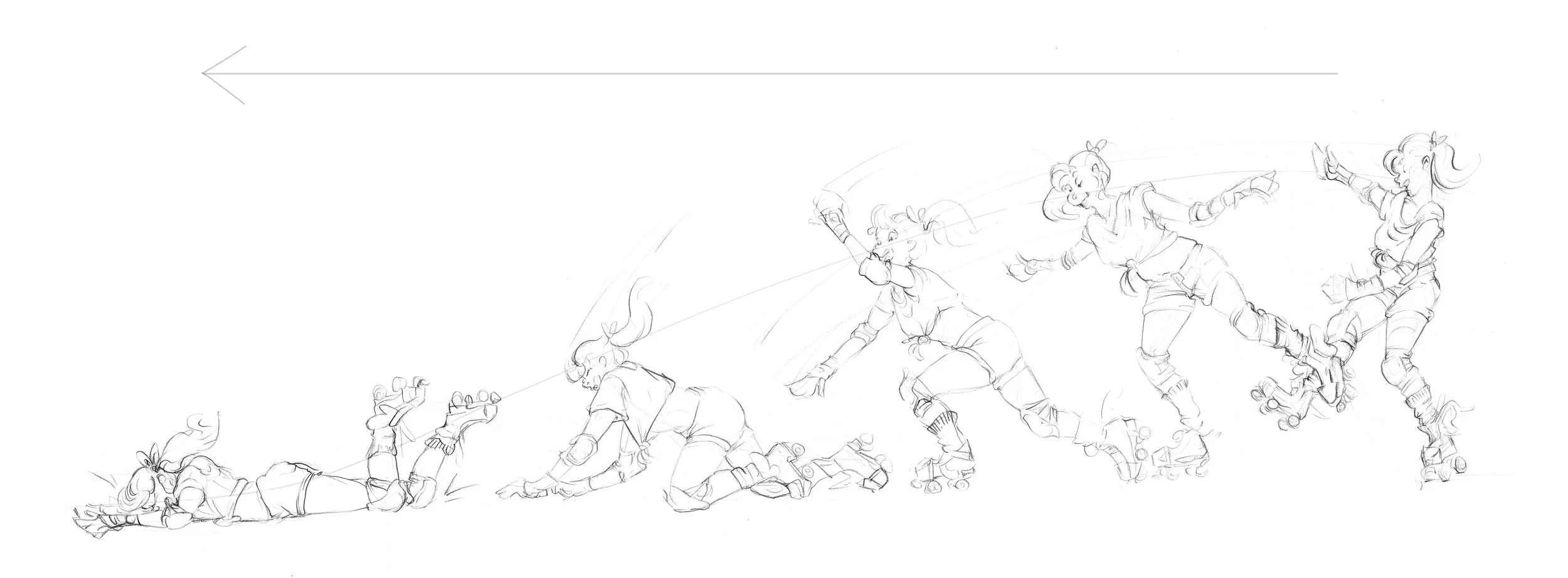 ebothwel_clothed_sequence.jpg