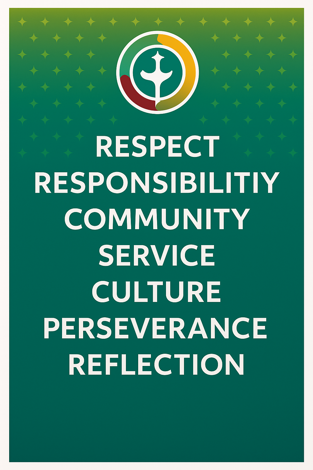 Image Nov 17, 2025, 04_38_53 PM.png