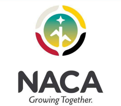 NACA Growing Together.png