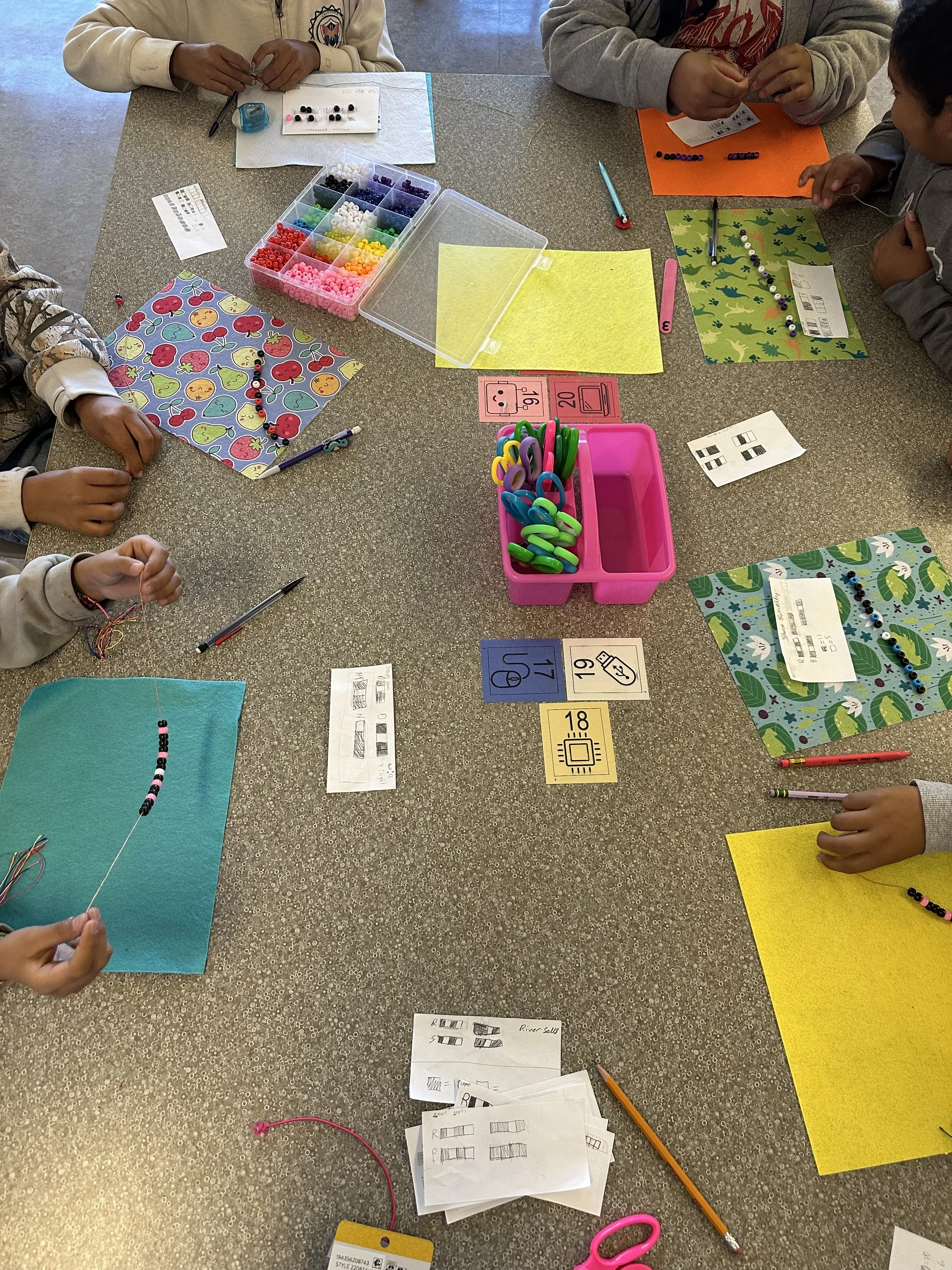 binary bracelets.jpg