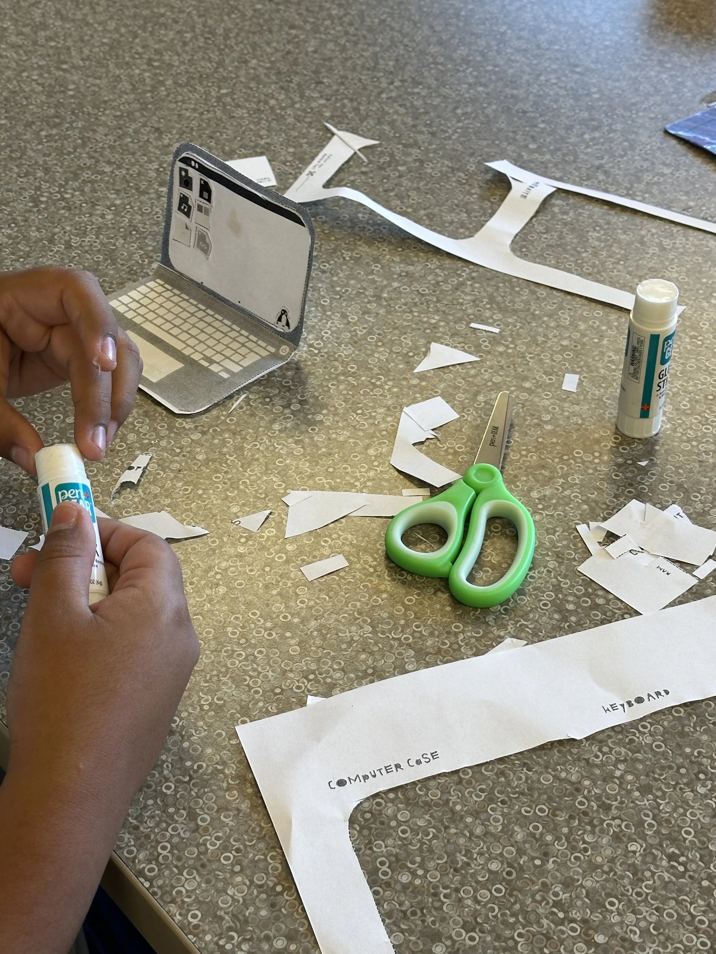 unplugged computer.jpg