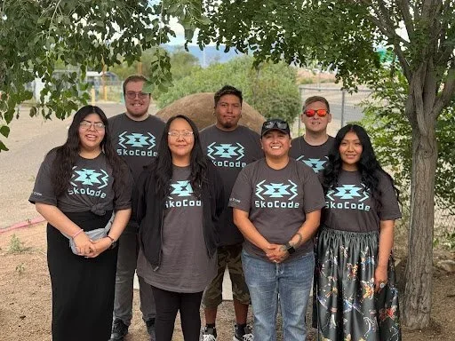 SkoCode25Cohort.webp
