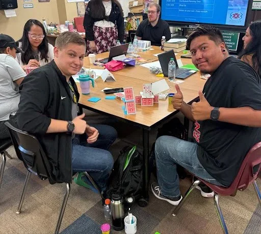 CohortConnect.webp