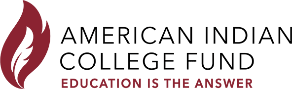 logo_aicf.png