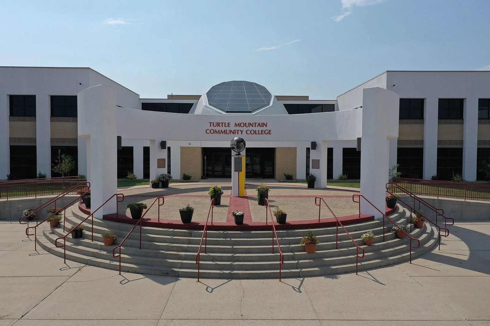 TM College.jpg