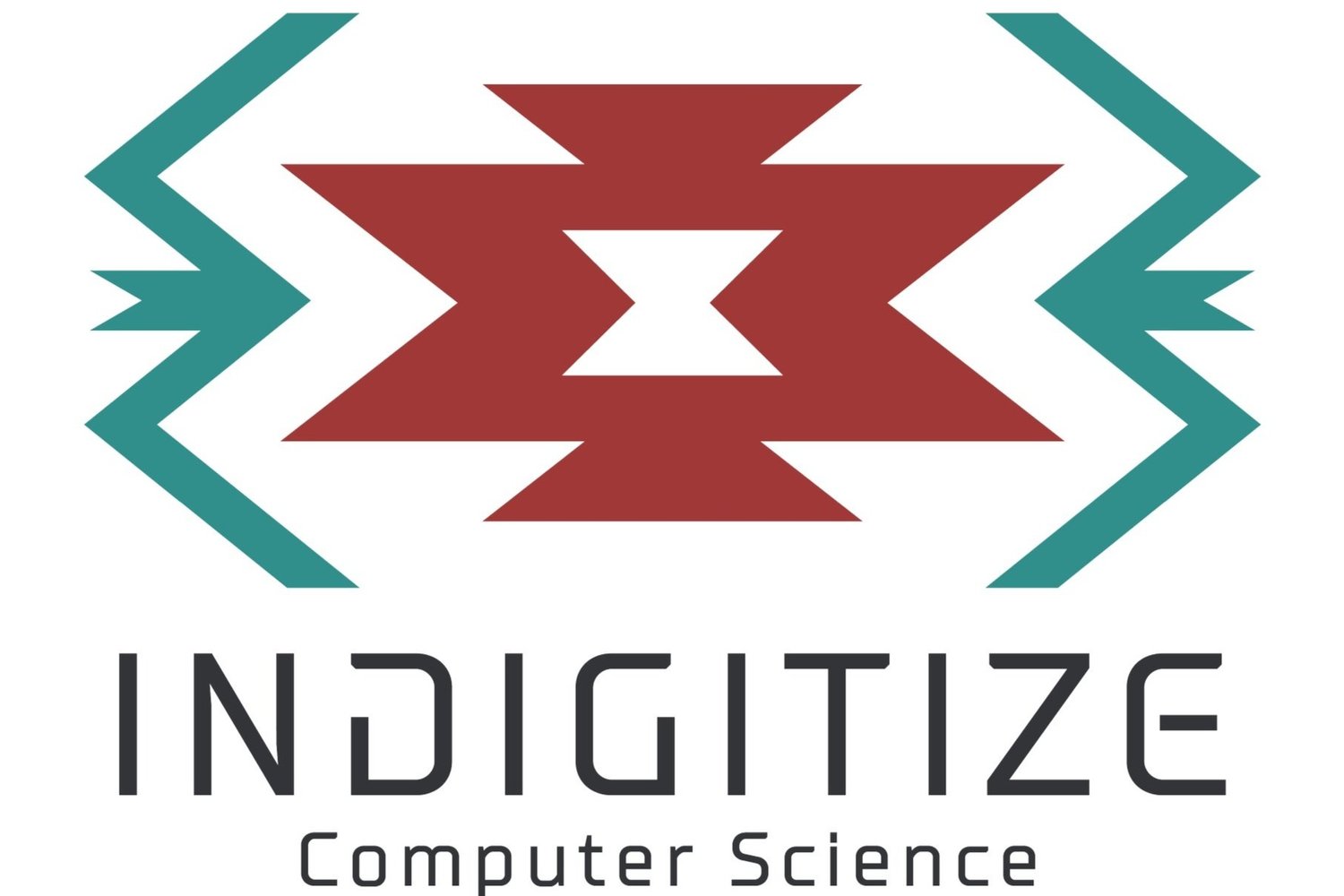 Indigitize Computer Science