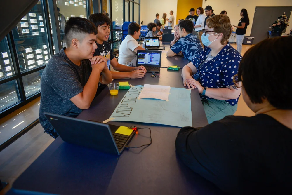 About Skocode Indigitize Computer Science about-skocode-indigitize-computer-science