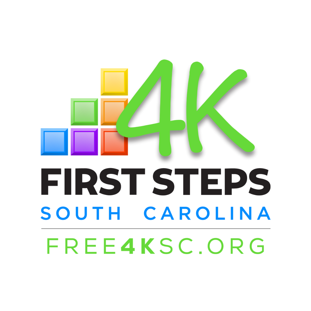 resources-chester-county-first-steps