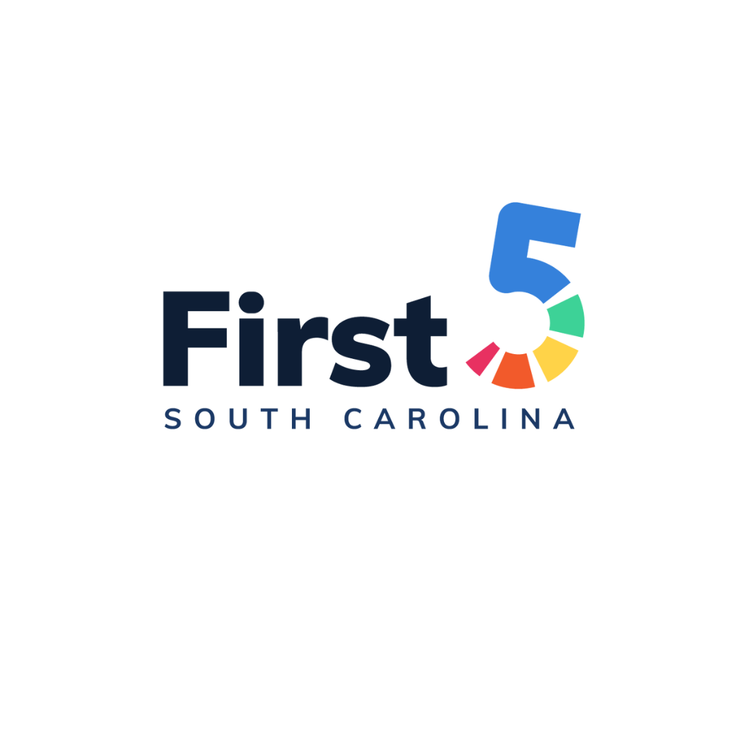 Resources Chester County First Steps resources-chester-county-first-steps