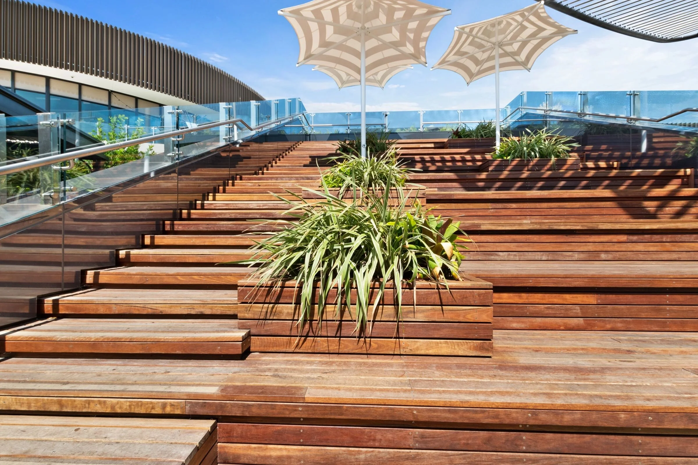 rs=w_2600,h_1600 (7).jpeg