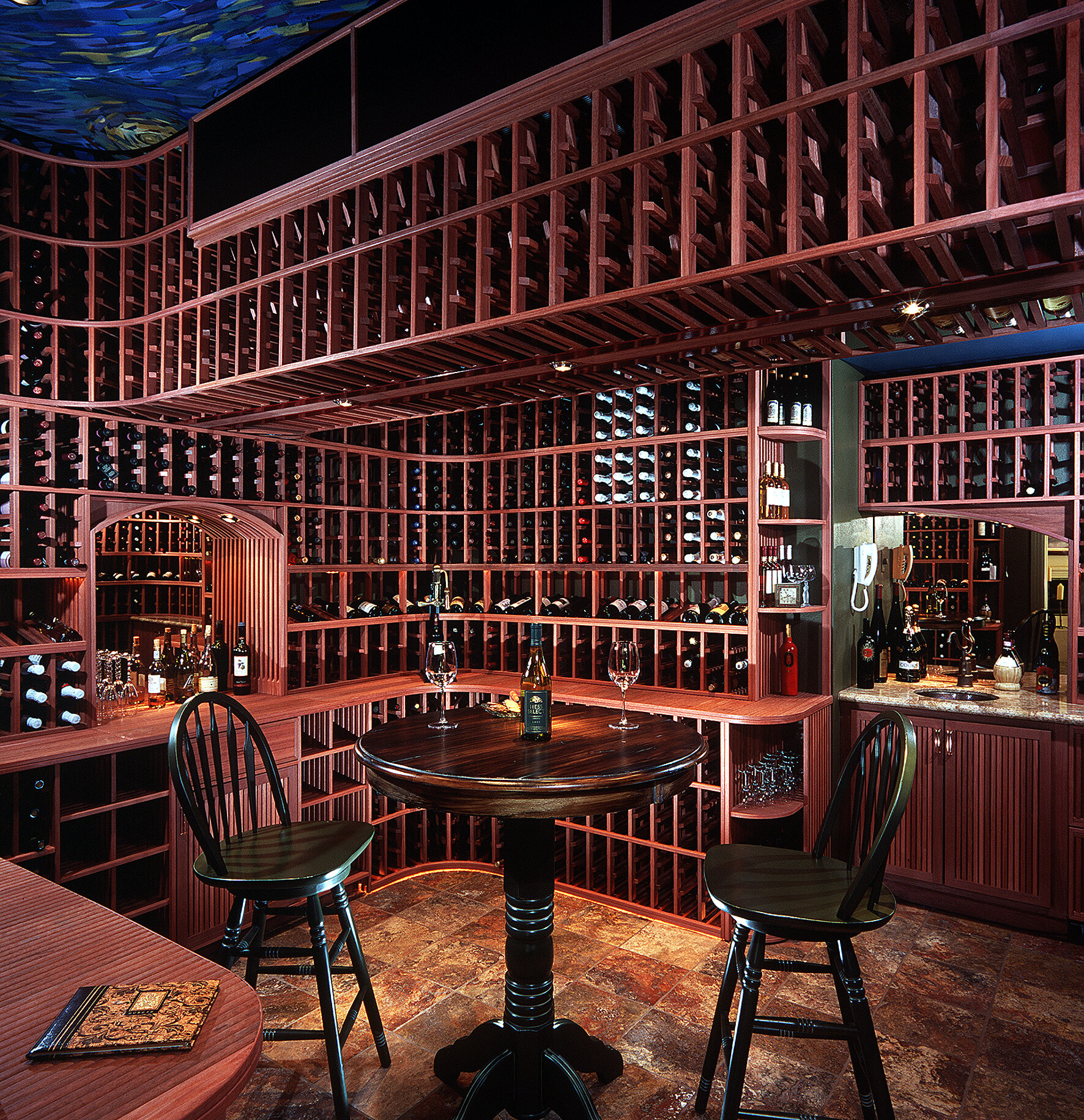 wine-racks_24851895031_o.jpg