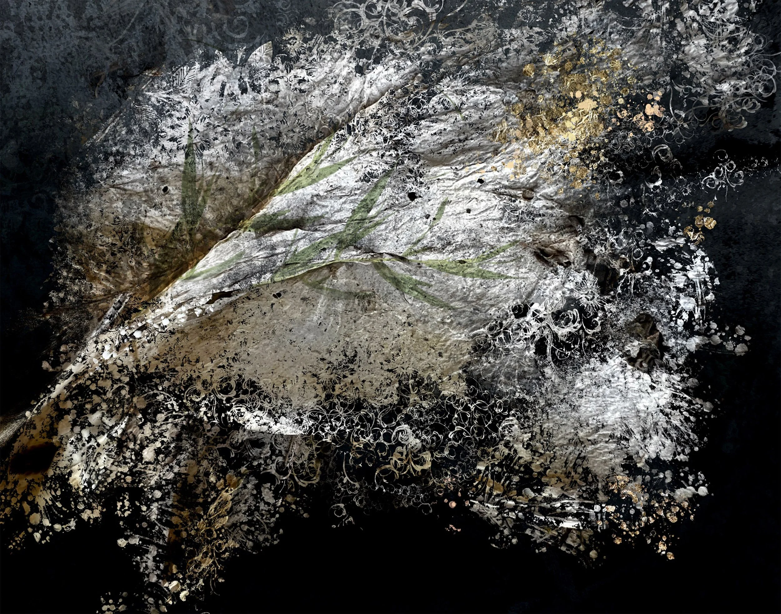 Only those with eagle eyes can spot the farmer hiding in this optical  illusion | Irish Star | Irish Star, image size:2500x1964