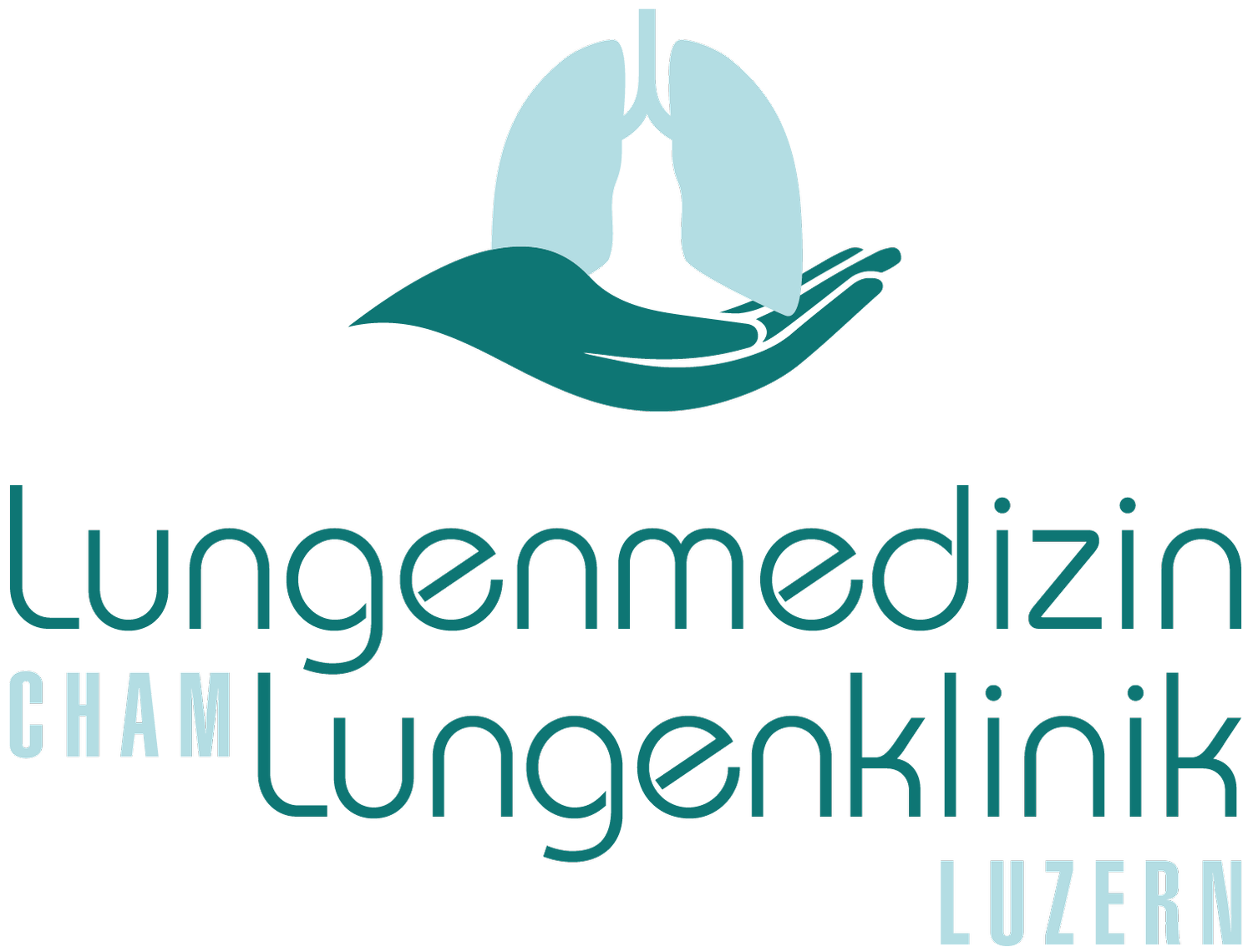 PulmoCura AG - Lungenmedizin Cham und Lungenklinik Luzern