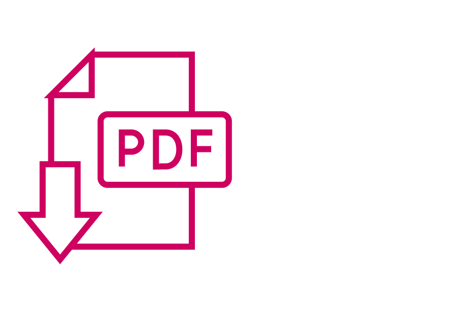 Self Care PDF