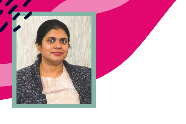 LEAP Case Study - Ridhi