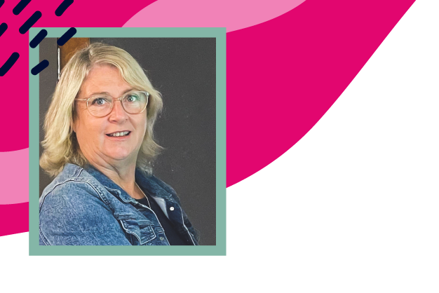 LEAP Case Study - Mandy