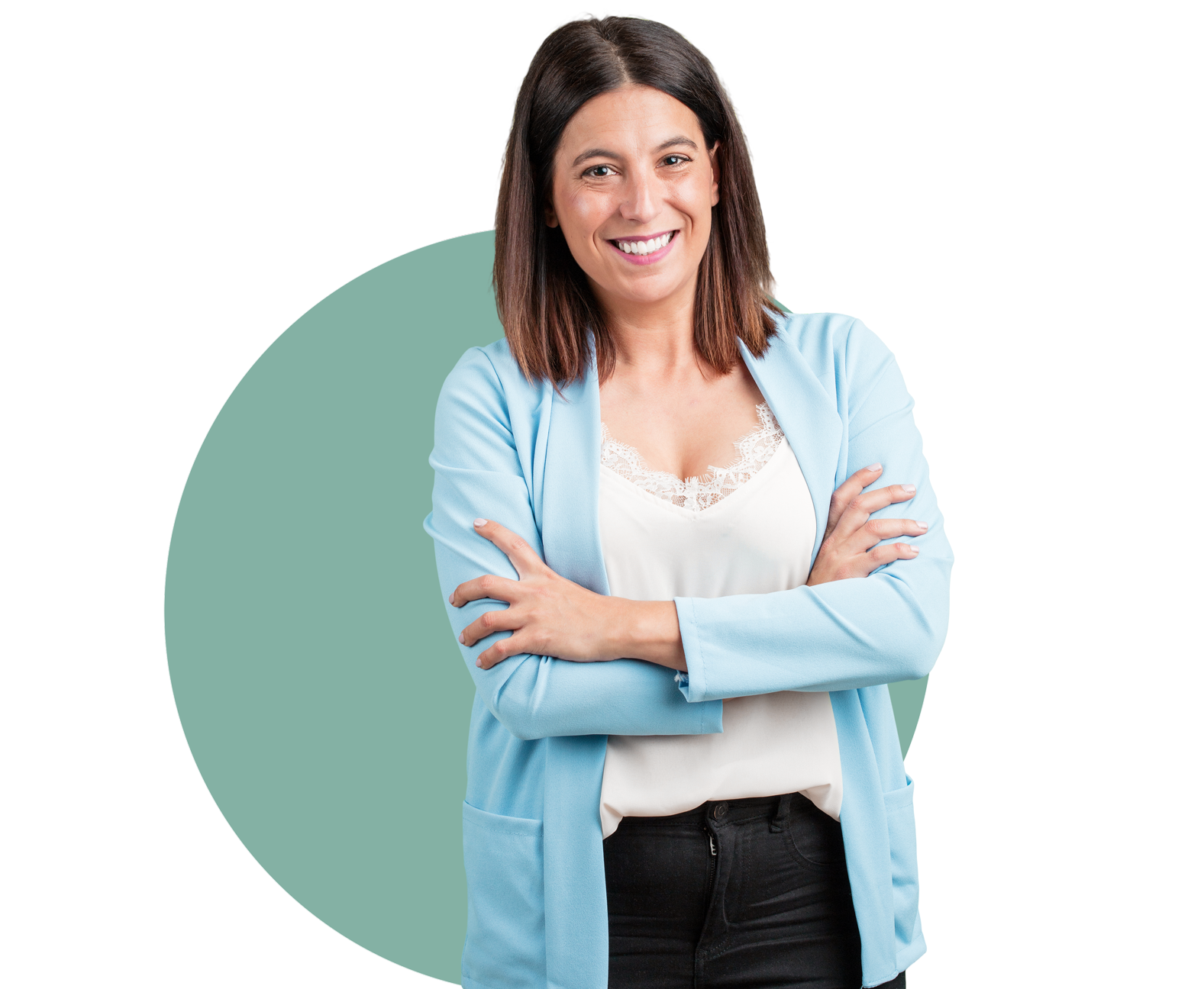 young-managerwoman-holding-tablet-smiling-standing-white-background.png