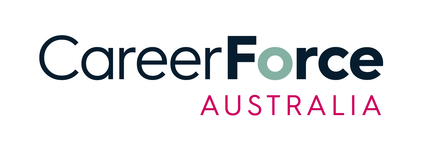 CareerForce Australia