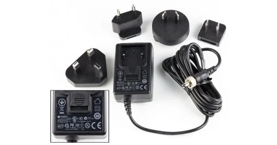 DCR12/A5U