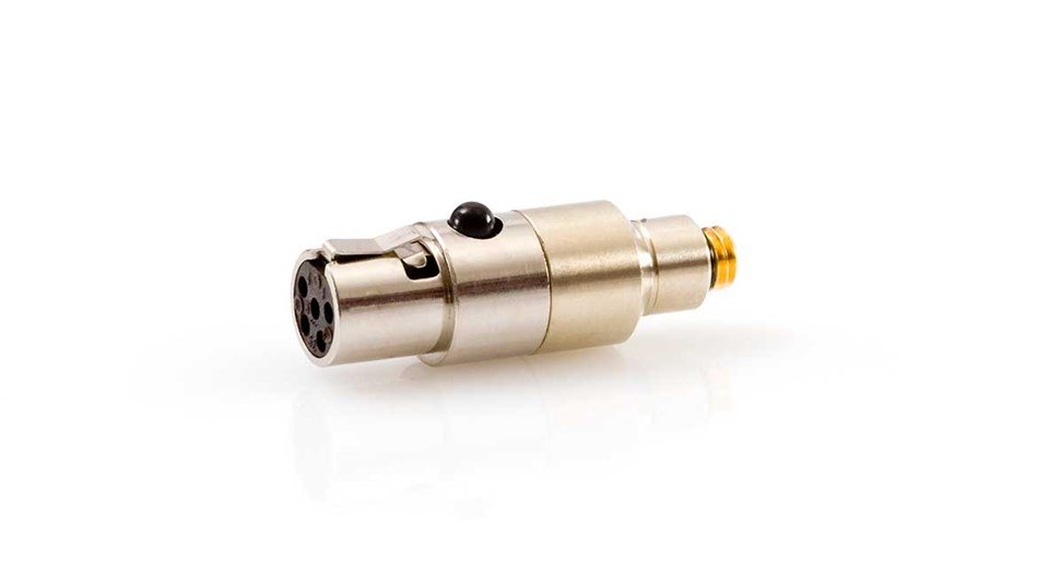 dad3056-adapter-for-lectrosonics-lm-sm-um-series.jpg