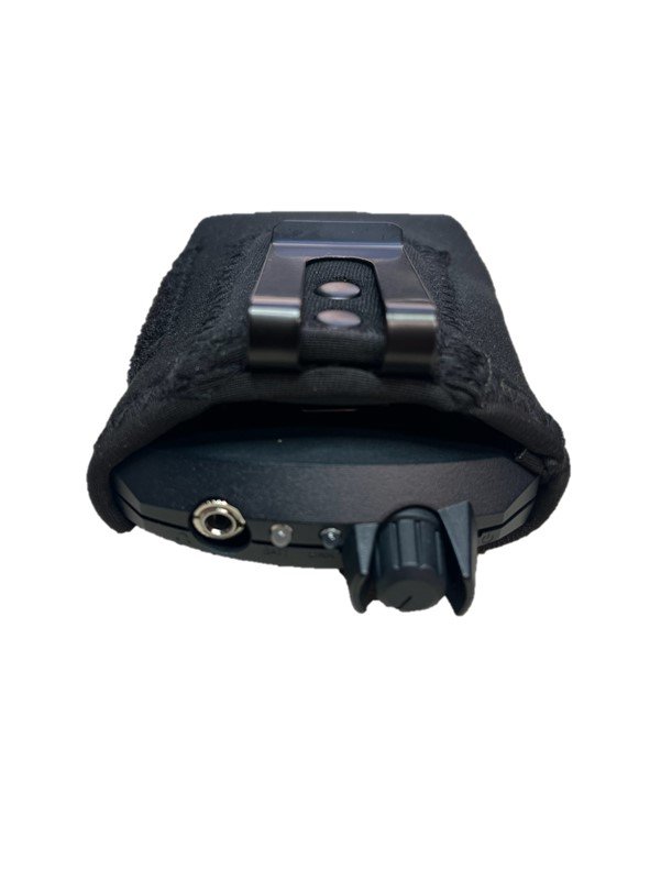 IFBlue pouch 2.jpg